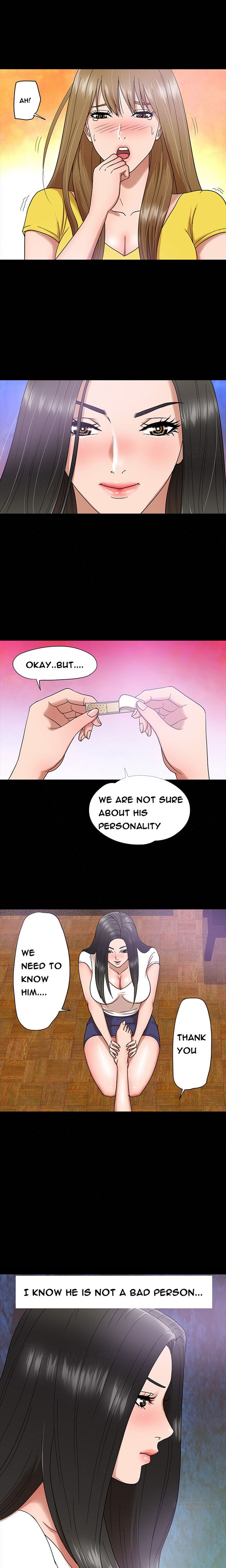 Page 6 of Chapter 4