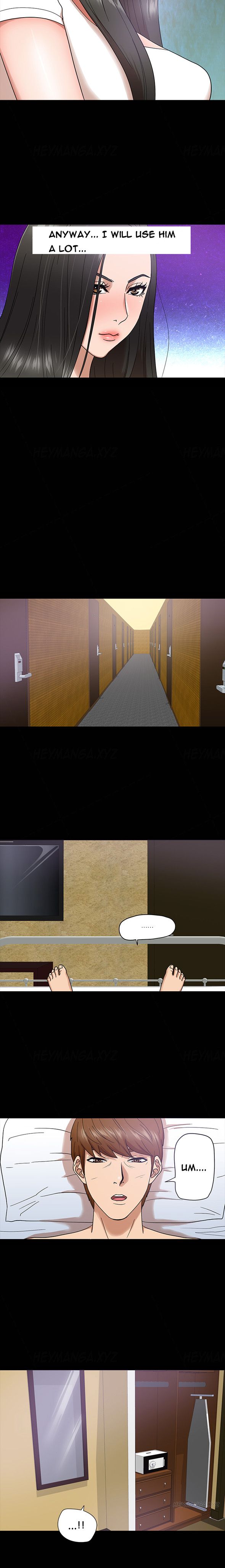 Page 7 of Chapter 4