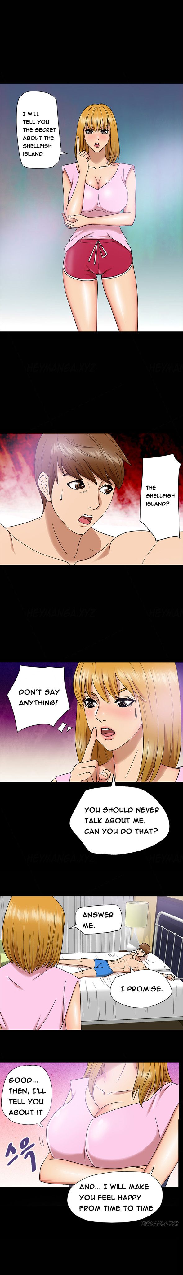 Page 10 of Chapter 4