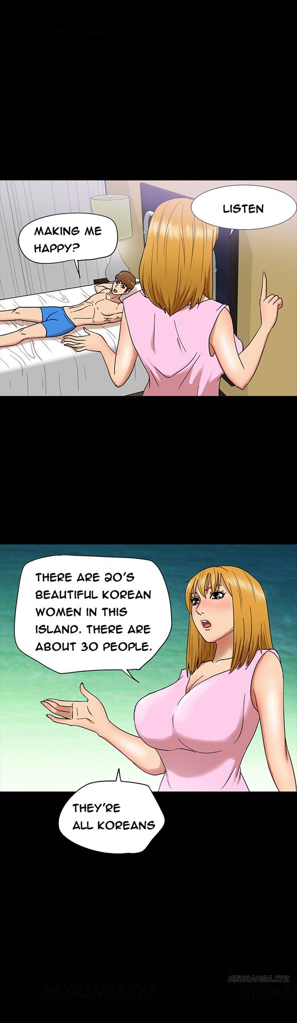 Page 11 of Chapter 4