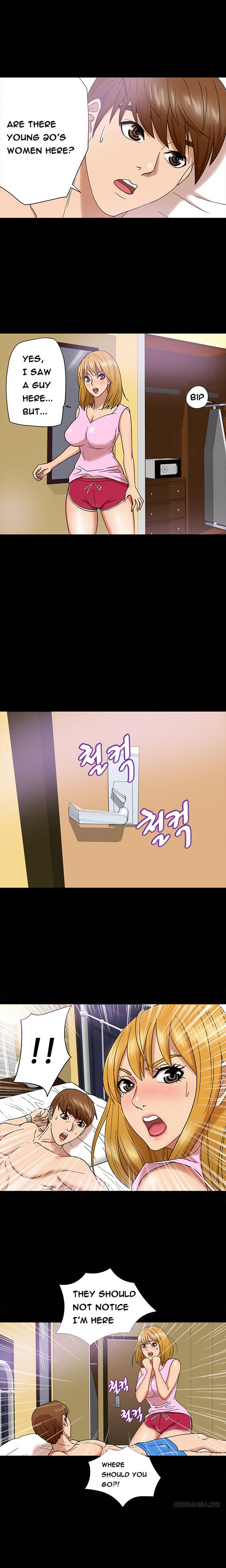 Page 12 of Chapter 4