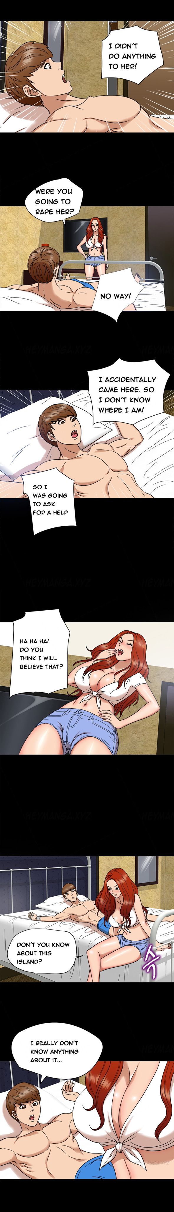 Page 2 of Chapter 5