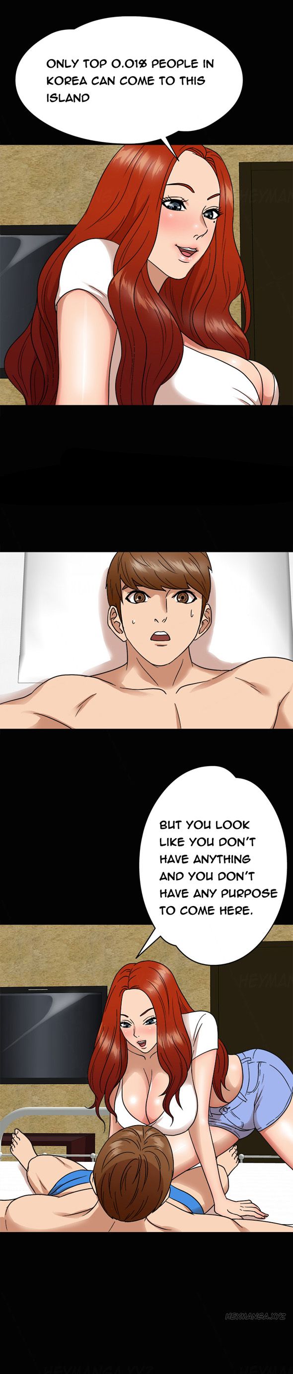Page 3 of Chapter 5
