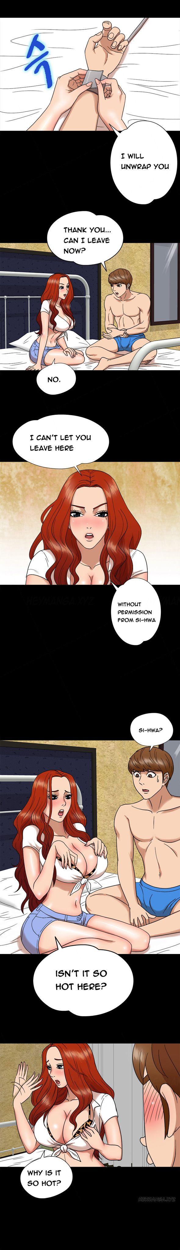Page 4 of Chapter 5