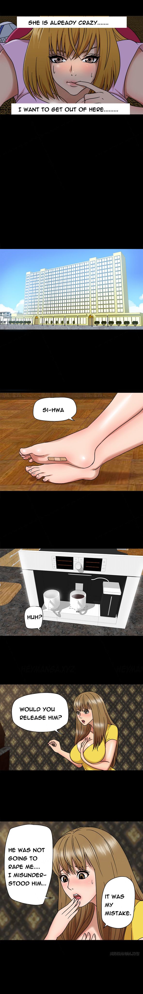 Page 8 of Chapter 5
