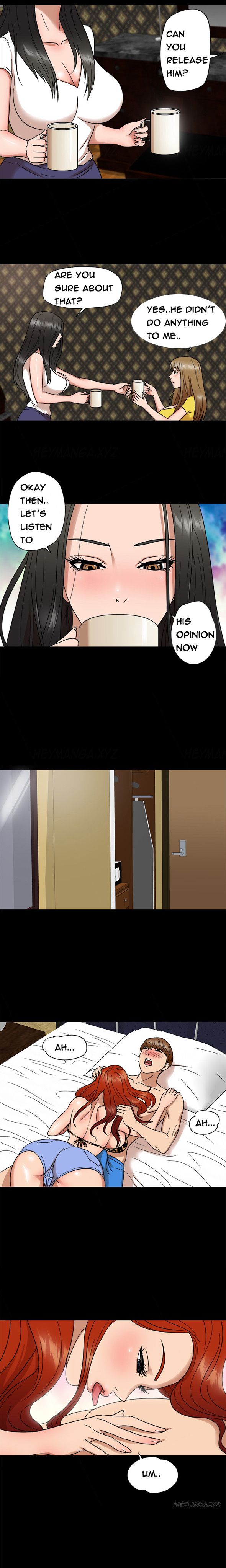 Page 9 of Chapter 5