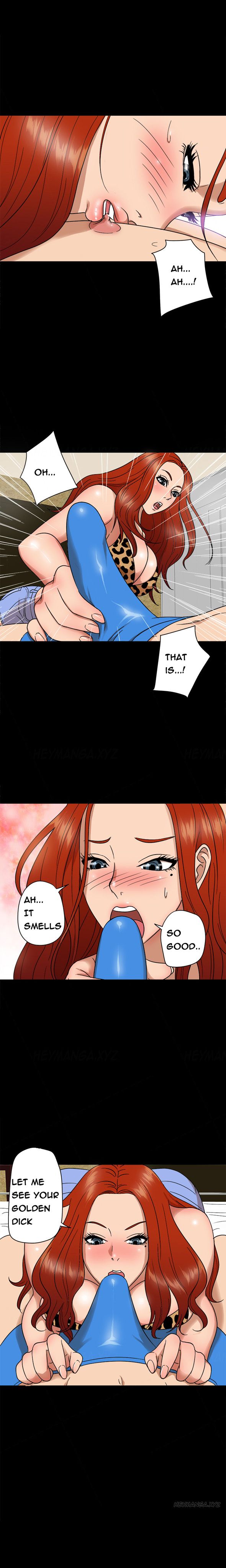 Page 10 of Chapter 5