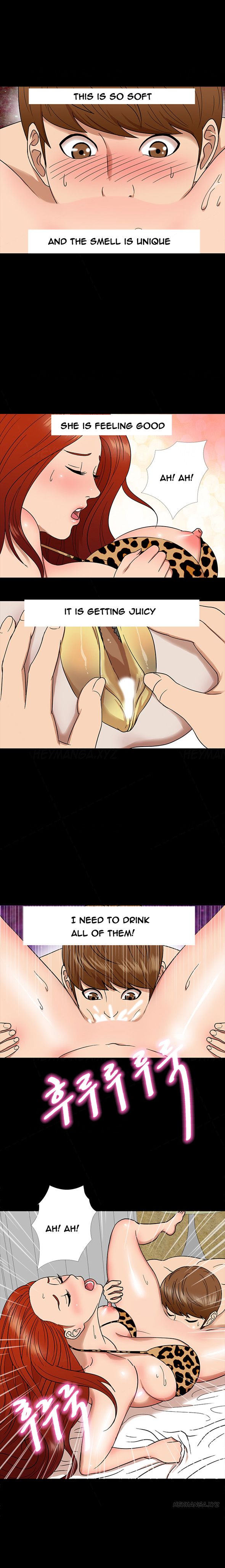 Page 7 of Chapter 6
