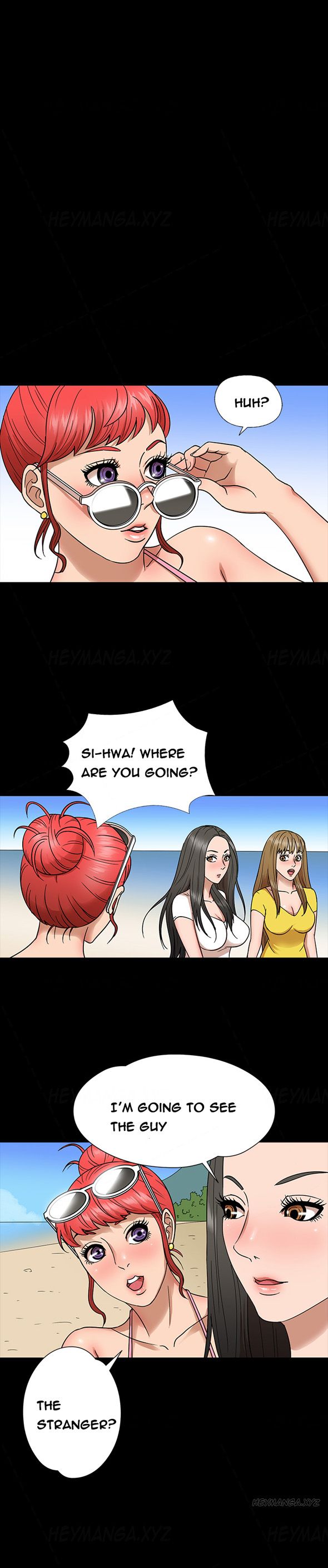 Page 9 of Chapter 6