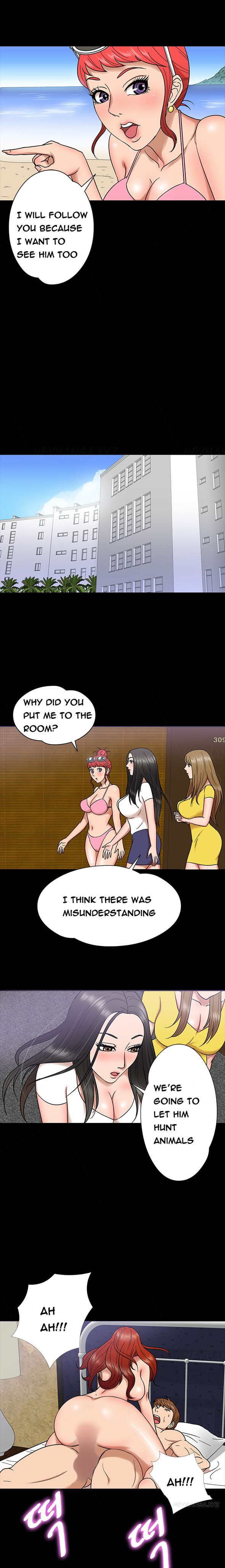 Page 10 of Chapter 6