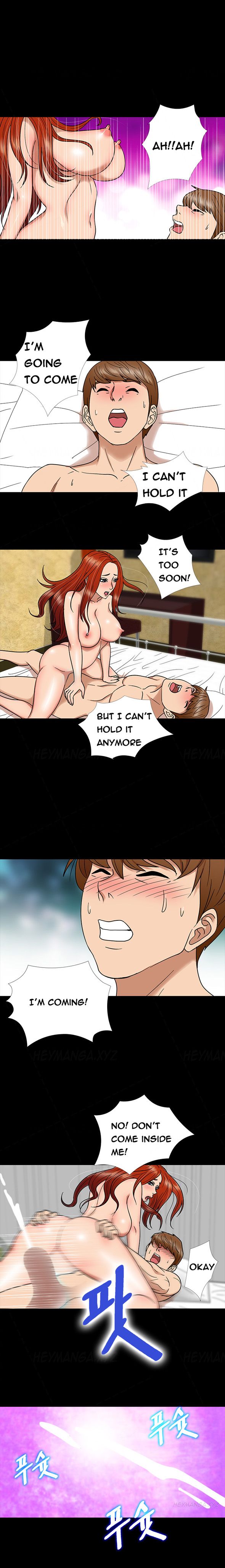 Page 11 of Chapter 6