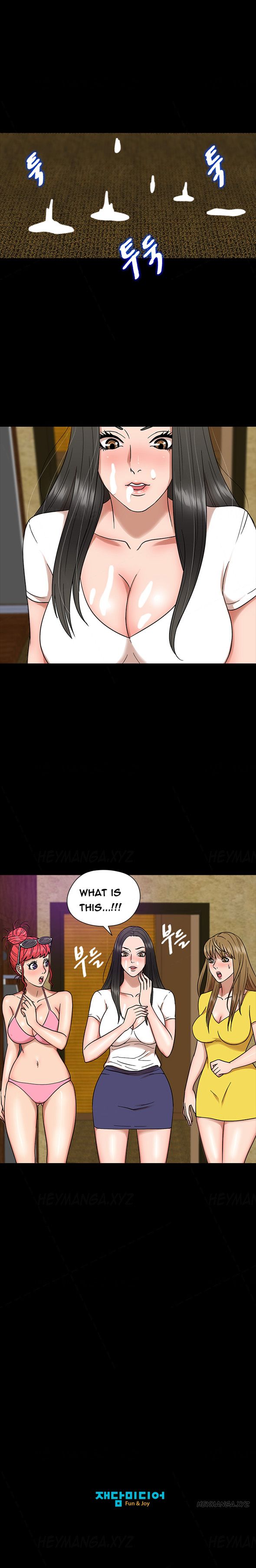 Page 12 of Chapter 6