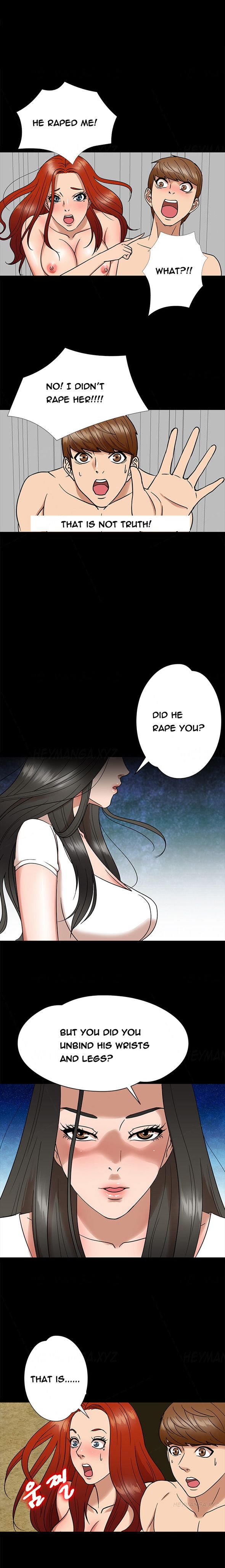 Page 2 of Chapter 7