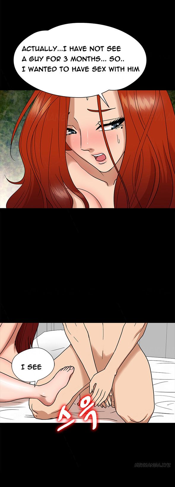 Page 3 of Chapter 7
