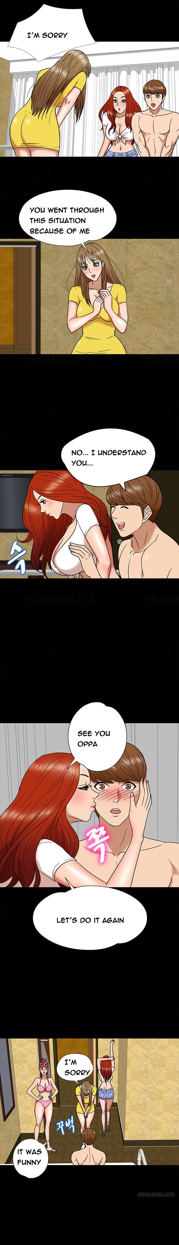 Page 7 of Chapter 7