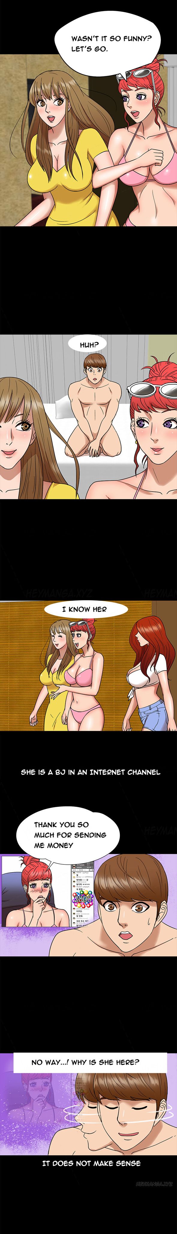 Page 8 of Chapter 7