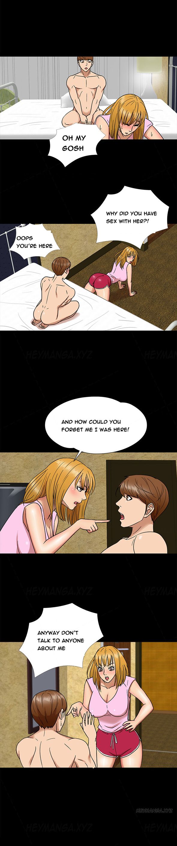Page 9 of Chapter 7