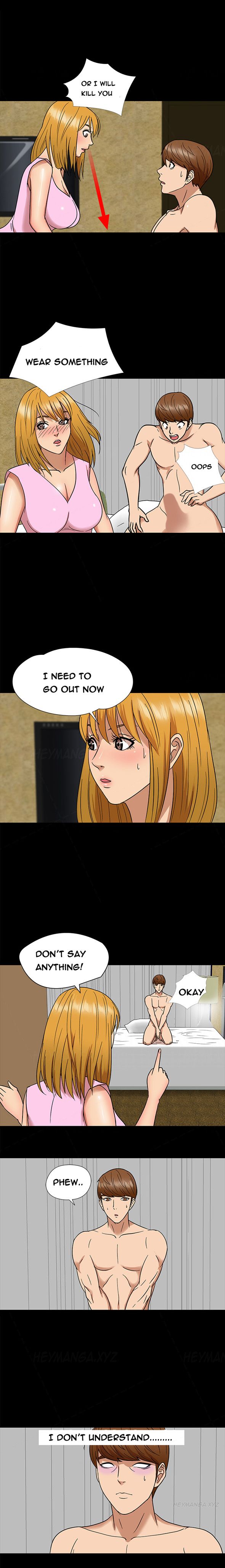 Page 10 of Chapter 7