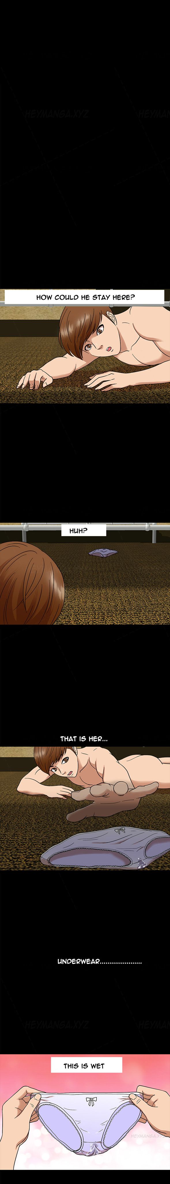 Page 11 of Chapter 7