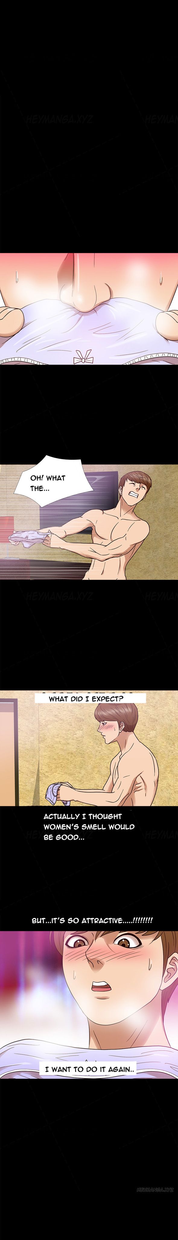 Page 2 of Chapter 8