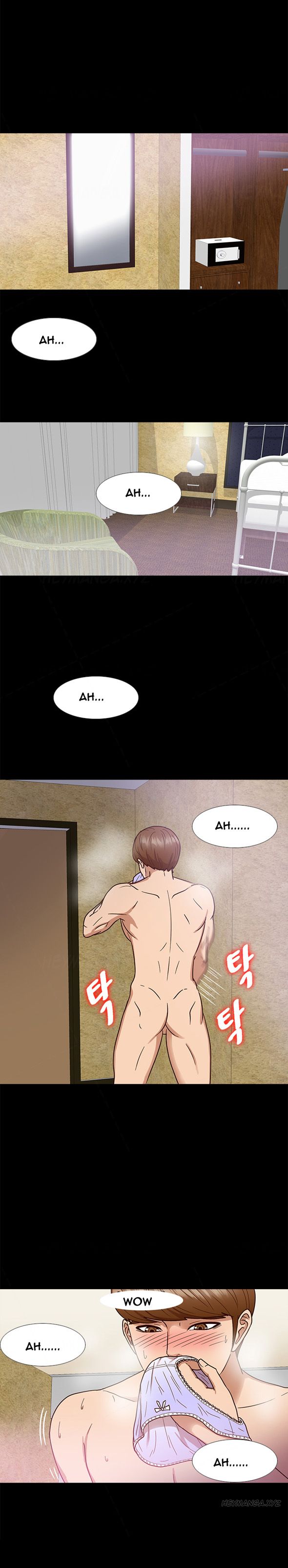 Page 3 of Chapter 8