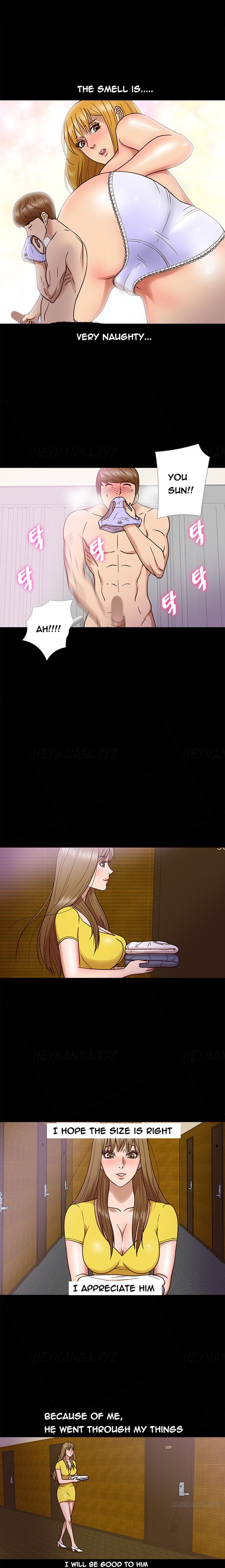 Page 4 of Chapter 8