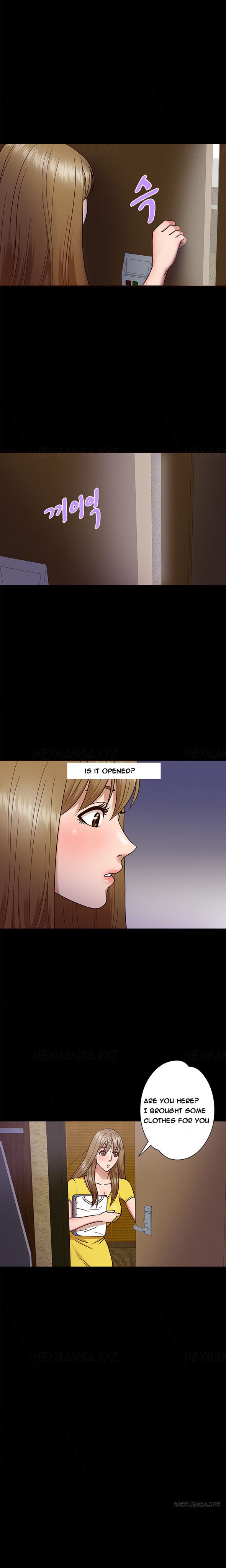 Page 5 of Chapter 8