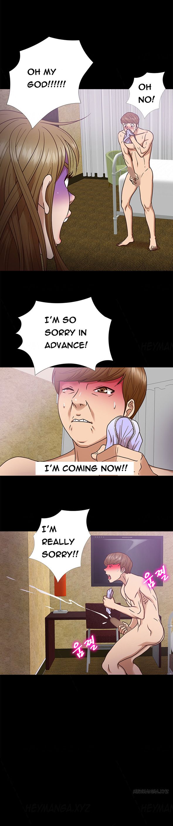 Page 6 of Chapter 8