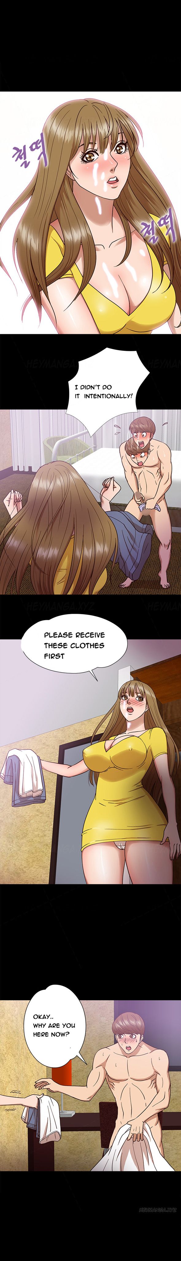 Page 7 of Chapter 8
