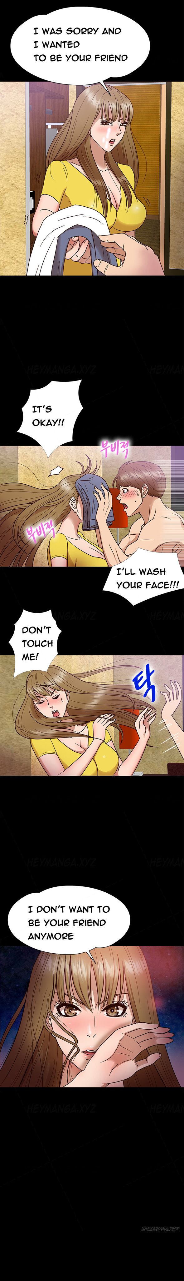 Page 8 of Chapter 8