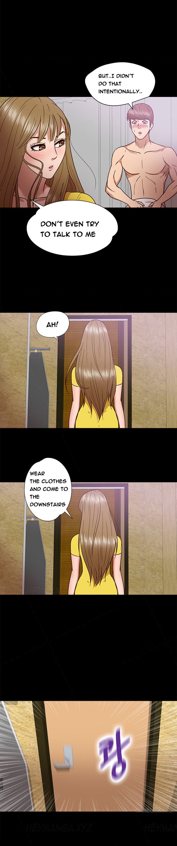 Page 9 of Chapter 8