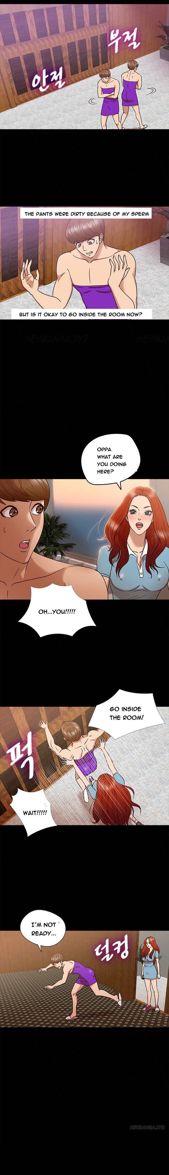 Page 11 of Chapter 8