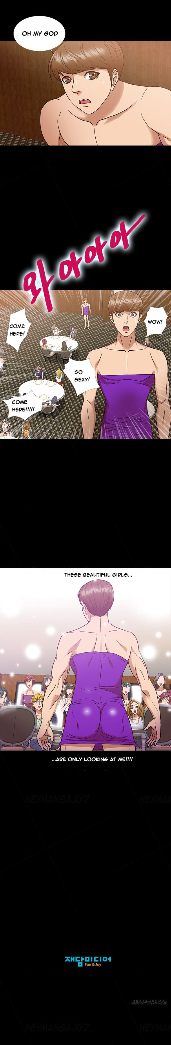 Page 12 of Chapter 8