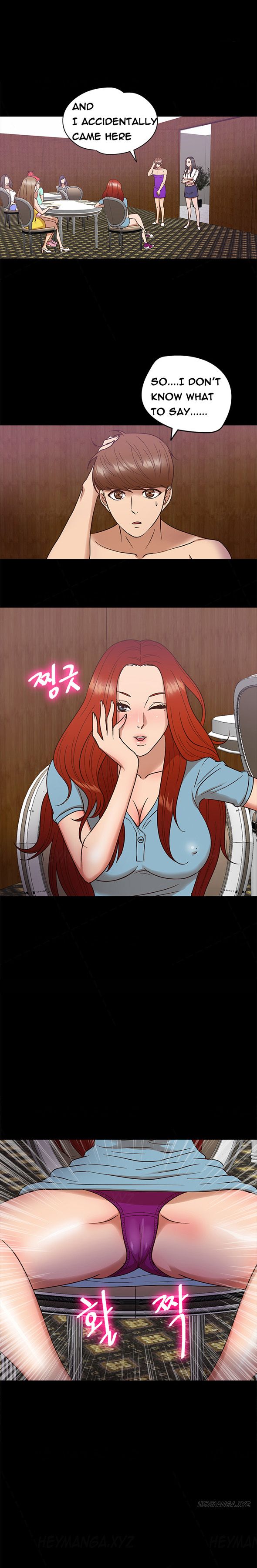 Page 3 of Chapter 9