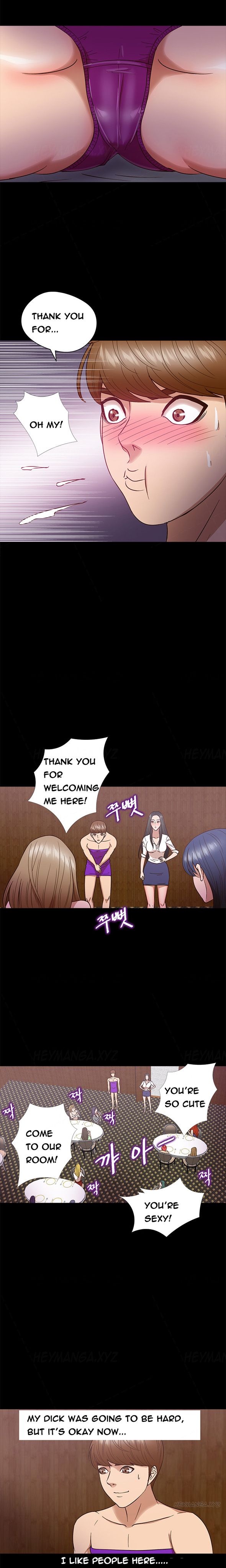Page 4 of Chapter 9