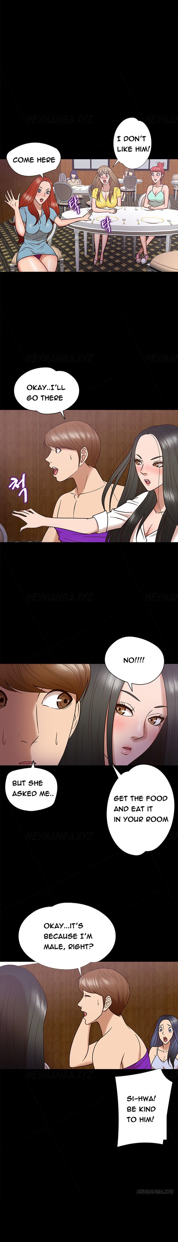 Page 5 of Chapter 9