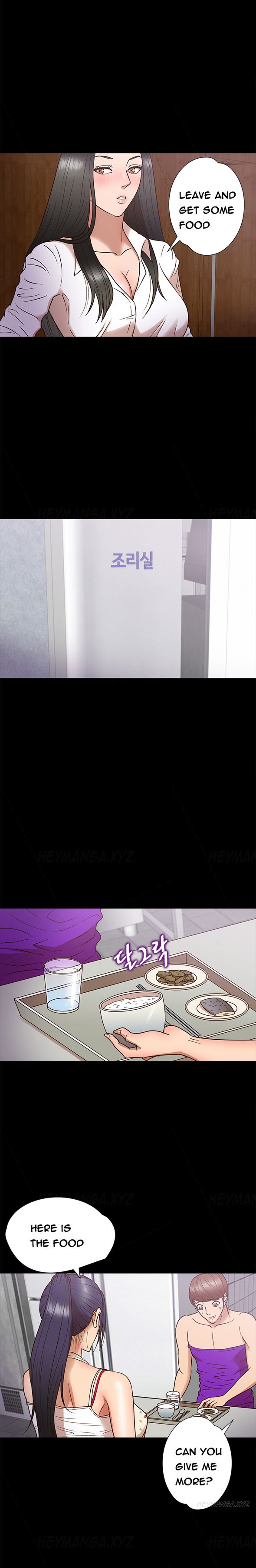 Page 6 of Chapter 9