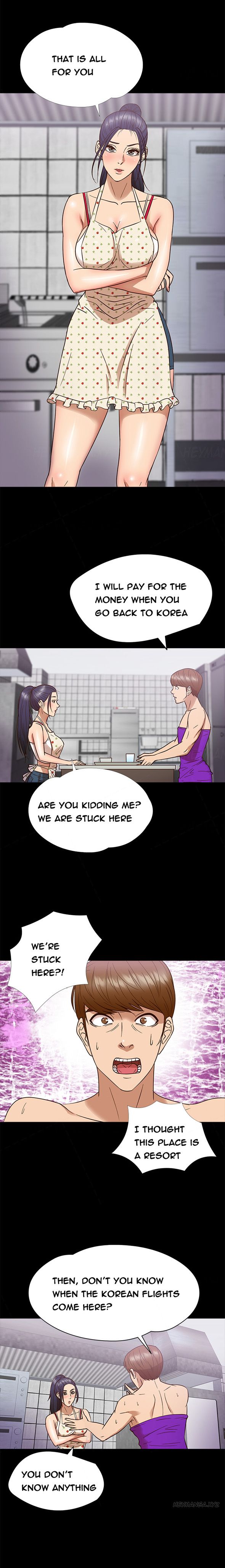 Page 7 of Chapter 9