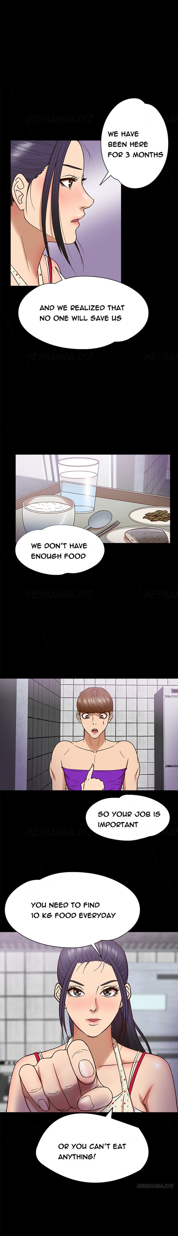 Page 8 of Chapter 9