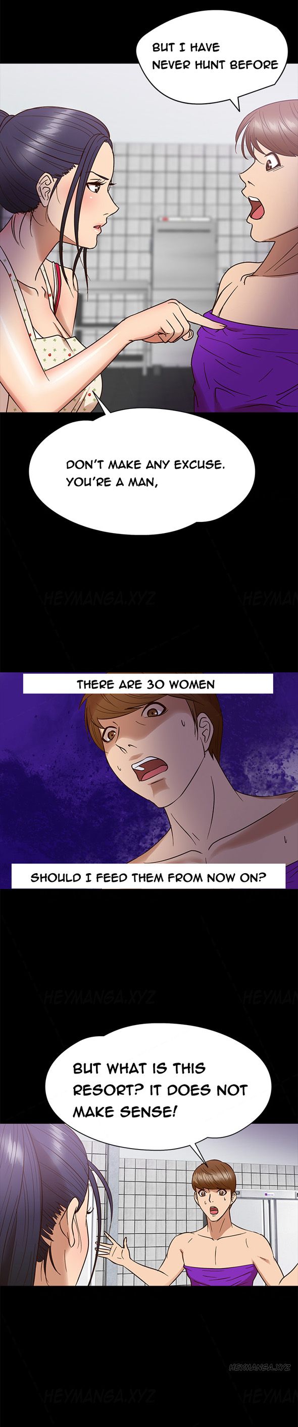 Page 9 of Chapter 9