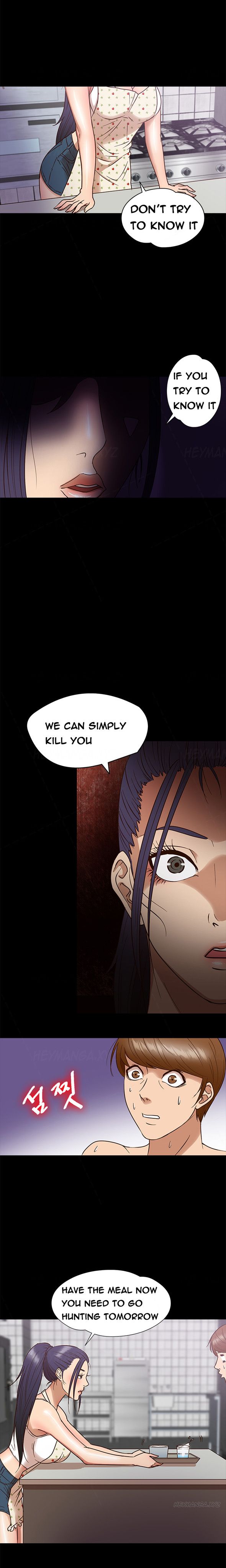 Page 10 of Chapter 9