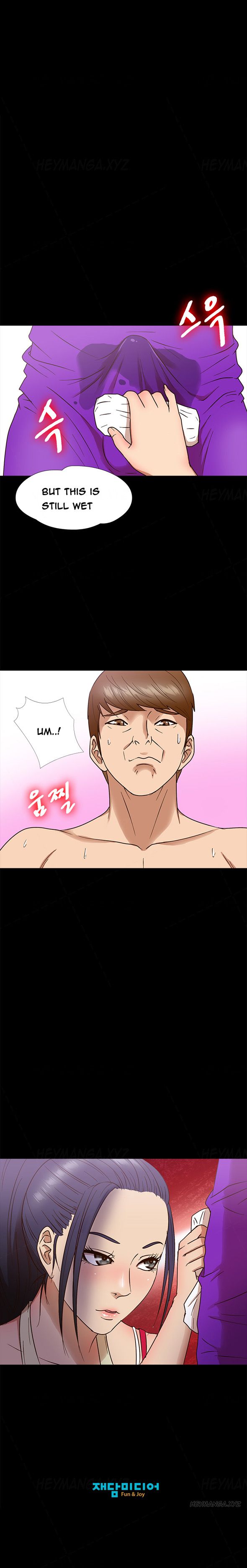 Page 12 of Chapter 9