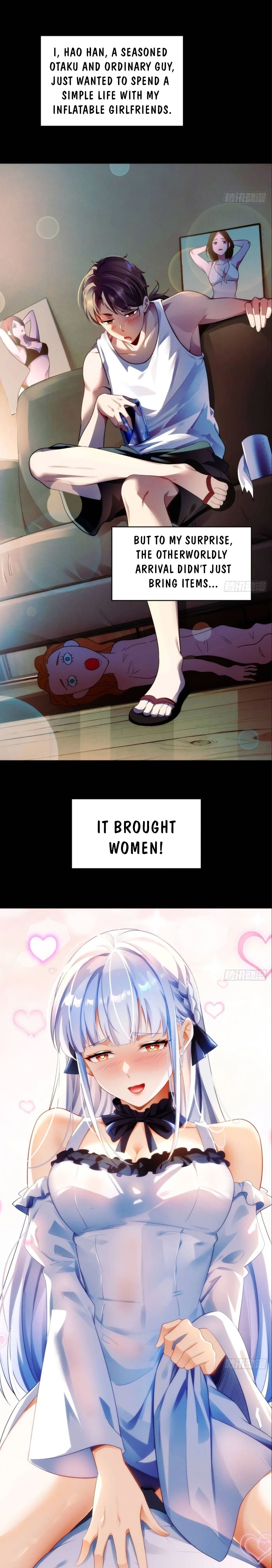 Page 2 of Chapter 0