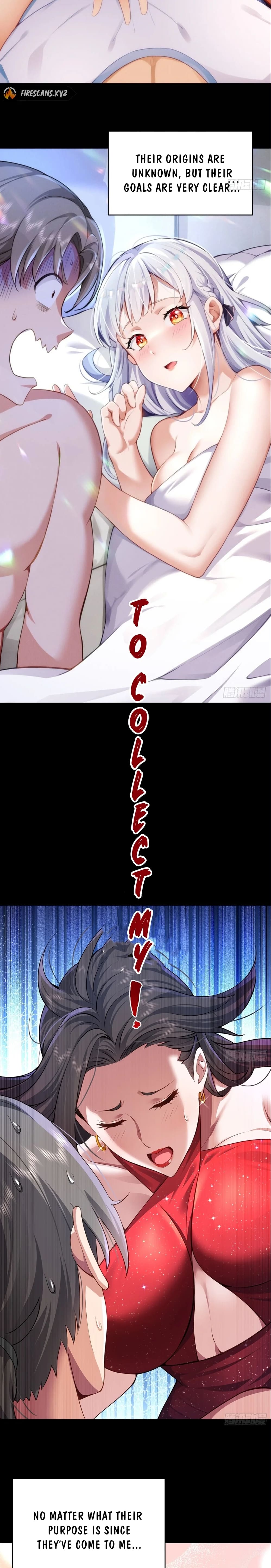Page 3 of Chapter 0