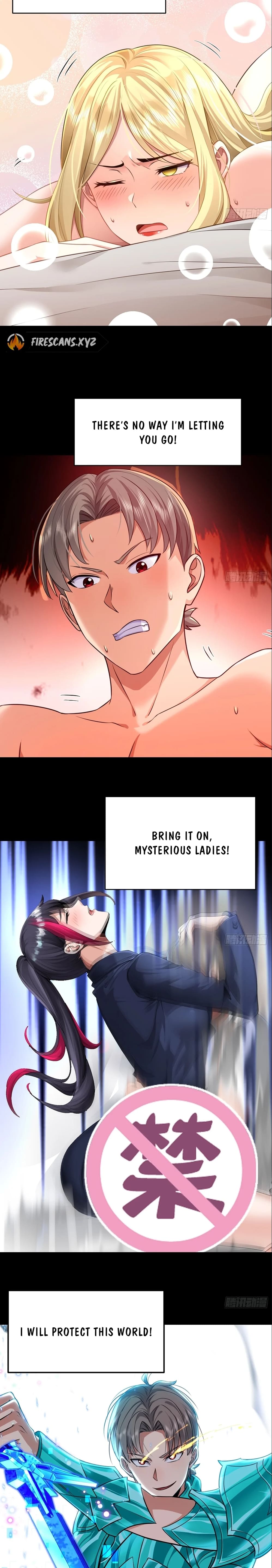 Page 4 of Chapter 0