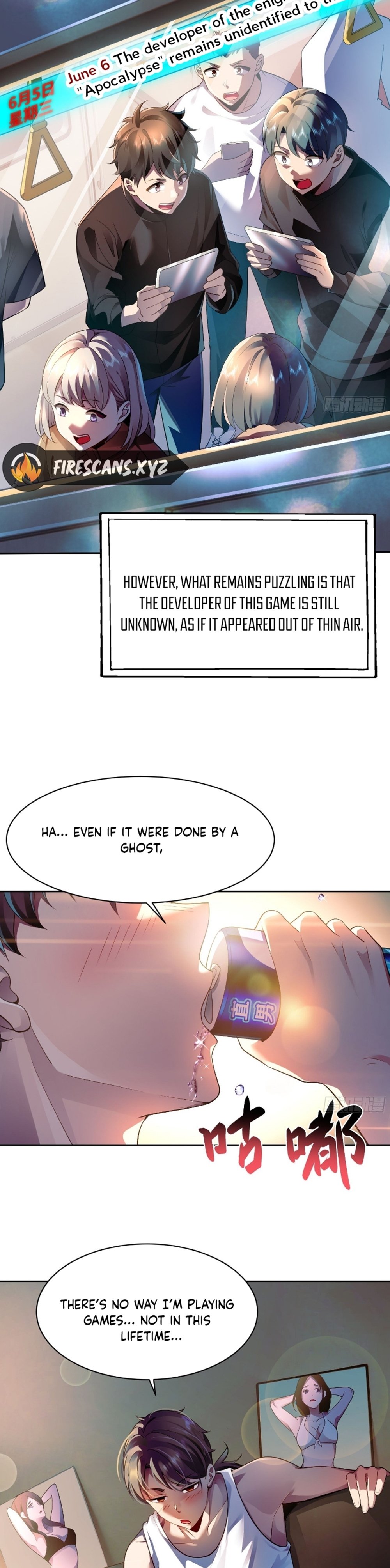 Page 3 of Chapter 1