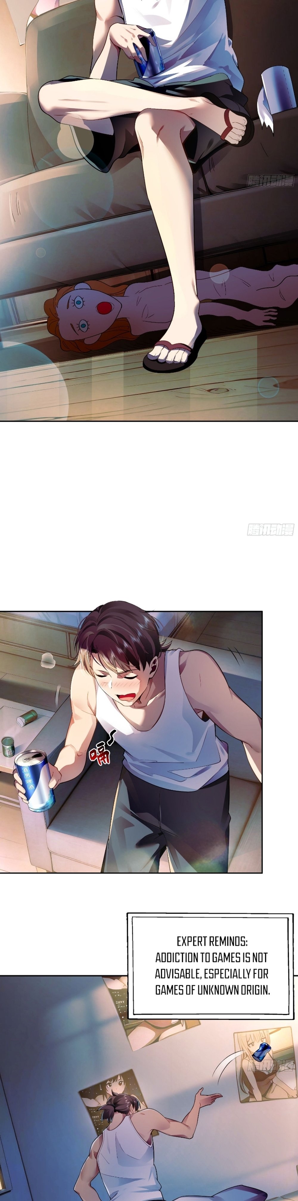 Page 4 of Chapter 1