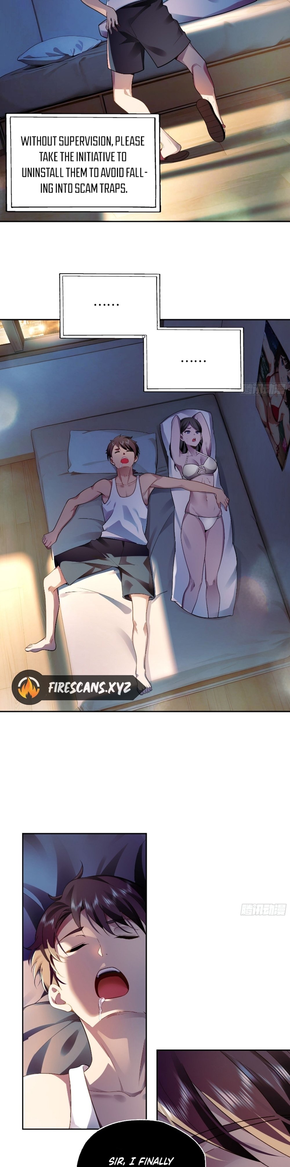 Page 5 of Chapter 1
