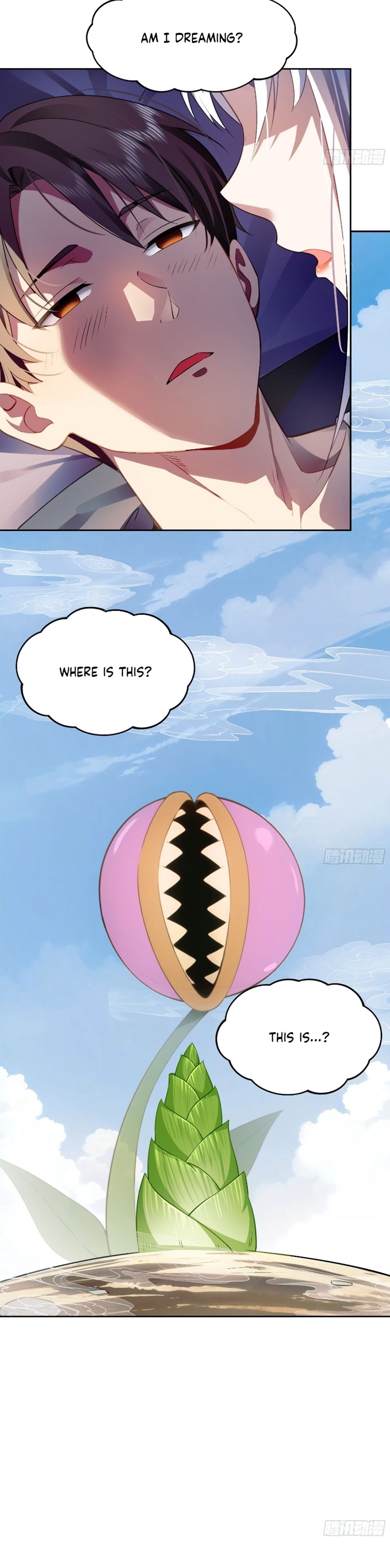 Page 7 of Chapter 1