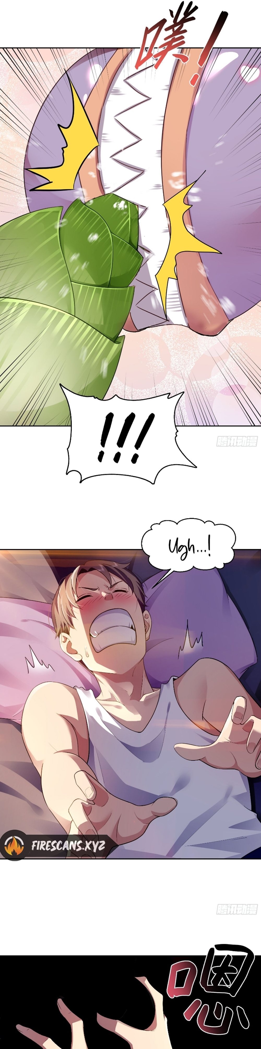Page 8 of Chapter 1